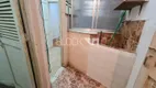 Foto 32 de Apartamento com 1 Quarto à venda, 34m² em Botafogo, Rio de Janeiro