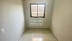 Foto 7 de Casa de Condomínio com 3 Quartos à venda, 250m² em Condomínio Terras de São Francisco, Vinhedo