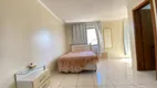 Foto 15 de Casa com 3 Quartos à venda, 67m² em Barra, Tramandaí