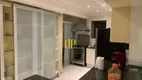 Foto 9 de Apartamento com 3 Quartos para venda ou aluguel, 150m² em Vila Mariana, São Paulo