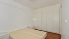 Foto 18 de Apartamento com 3 Quartos à venda, 122m² em Batel, Curitiba