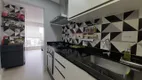 Foto 10 de Apartamento com 3 Quartos à venda, 120m² em Santa Teresinha, São Paulo
