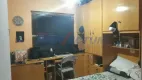 Foto 3 de Apartamento com 3 Quartos à venda, 65m² em Jardim Garcia, Campinas