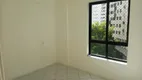 Foto 13 de Apartamento com 2 Quartos à venda, 58m² em Pituba, Salvador