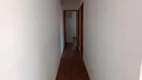 Foto 15 de Casa de Condomínio com 3 Quartos à venda, 150m² em Granja Viana, Cotia