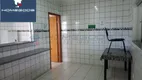 Foto 12 de Galpão/Depósito/Armazém com 4 Quartos à venda, 1105m² em Julio Ustrito, Salto