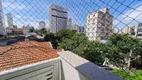 Foto 15 de Apartamento com 3 Quartos à venda, 147m² em Vila Clementino, São Paulo