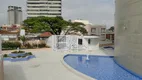 Foto 56 de Cobertura com 5 Quartos à venda, 265m² em Vila Assuncao, Santo André