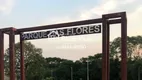 Foto 16 de Casa com 3 Quartos à venda, 140m² em Parque das Flores, Goiânia