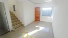 Foto 40 de Casa com 2 Quartos à venda, 79m² em Jardim Atlântico Central, Maricá