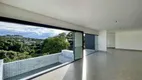 Foto 15 de Casa com 4 Quartos à venda, 400m² em Golf Garden, Carapicuíba