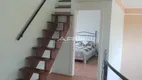 Foto 17 de Casa com 5 Quartos à venda, 650m² em Recanto dos Pinheiros, Cambé