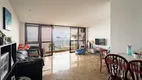 Foto 6 de Apartamento com 2 Quartos à venda, 77m² em Copacabana, Rio de Janeiro