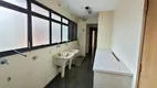 Foto 20 de Apartamento com 4 Quartos para alugar, 347m² em Vila Nova Conceição, São Paulo