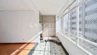 Foto 2 de Apartamento com 3 Quartos à venda, 189m² em Cerqueira César, São Paulo