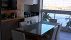 Foto 44 de Apartamento com 3 Quartos à venda, 189m² em Ponta da Praia, Santos