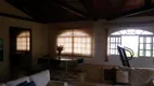 Foto 6 de Casa com 5 Quartos à venda, 1200m² em São Conrado, Rio de Janeiro