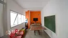 Foto 26 de Apartamento com 2 Quartos à venda, 85m² em Vila Bela Aliança, São Paulo