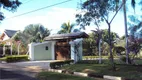 Foto 2 de Casa com 7 Quartos à venda, 495m² em Condomínio City Castelo, Itu