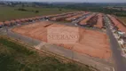 Foto 4 de Lote/Terreno à venda, 454m² em Residencial Cidade Jardim, Mogi Guaçu