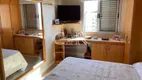 Foto 20 de Apartamento com 3 Quartos à venda, 100m² em Vila Marieta, Campinas