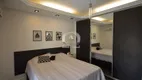 Foto 10 de Casa com 3 Quartos à venda, 300m² em Vargem Pequena, Rio de Janeiro