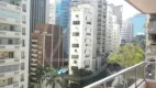 Foto 4 de Apartamento com 4 Quartos à venda, 320m² em Jardim América, São Paulo