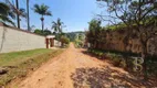 Foto 18 de Lote/Terreno à venda, 1000m² em Parque Bela Vista, Mairiporã