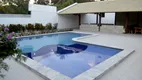 Foto 2 de Casa com 4 Quartos à venda, 417m² em Imbiribeira, Recife