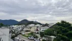 Foto 27 de Casa com 3 Quartos à venda, 370m² em Recreio Dos Bandeirantes, Rio de Janeiro