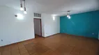 Foto 12 de Casa com 3 Quartos à venda, 234m² em Cibratel II, Itanhaém