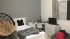 Foto 22 de Casa de Condomínio com 4 Quartos à venda, 404m² em Jundiaí Mirim, Jundiaí