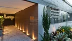 Foto 17 de Apartamento com 2 Quartos à venda, 85m² em Panazzolo, Caxias do Sul