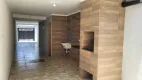 Foto 13 de Sobrado com 3 Quartos à venda, 159m² em Vila Beatriz, São Paulo