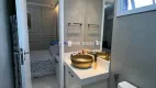 Foto 22 de Apartamento com 4 Quartos à venda, 200m² em Pituaçu, Salvador