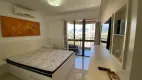 Foto 17 de Apartamento com 1 Quarto à venda, 60m² em Barra da Tijuca, Rio de Janeiro