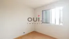 Foto 6 de Apartamento com 3 Quartos à venda, 98m² em Santo Amaro, São Paulo