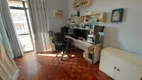 Foto 15 de Apartamento com 3 Quartos à venda, 153m² em Tijuca, Rio de Janeiro