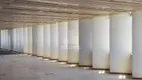 Foto 10 de Sala Comercial para alugar, 560m² em Coração de Jesus, Belo Horizonte