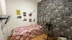 Foto 29 de Casa de Condomínio com 3 Quartos à venda, 185m² em Jardim Marajoara, São Paulo