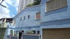 Foto 8 de Sobrado com 2 Quartos à venda, 140m² em Lauzane Paulista, São Paulo