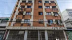 Foto 18 de Apartamento com 1 Quarto à venda, 31m² em Cidade Baixa, Porto Alegre