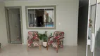Foto 24 de Casa com 3 Quartos à venda, 336m² em Jardim Belvedere, Volta Redonda