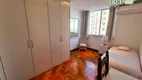Foto 19 de Apartamento com 3 Quartos para alugar, 170m² em Ipanema, Rio de Janeiro