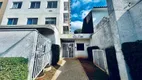 Foto 9 de Apartamento com 1 Quarto à venda, 24m² em Itaquera, São Paulo