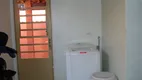 Foto 20 de Casa de Condomínio com 3 Quartos à venda, 343m² em Parque Fehr, São Carlos