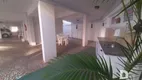 Foto 17 de Apartamento com 3 Quartos à venda, 72m² em Vila Nova, Cabo Frio