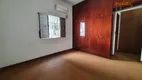 Foto 24 de Sobrado com 3 Quartos à venda, 357m² em Jardim Previdência, São Paulo