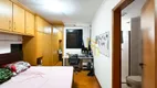 Foto 14 de Apartamento com 3 Quartos à venda, 110m² em Velha, Blumenau