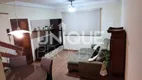 Foto 18 de Casa de Condomínio com 2 Quartos à venda, 113m² em Jardim Martins, Jundiaí